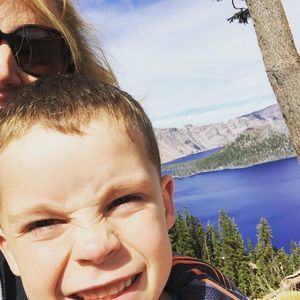 Meet your Posher, Janell